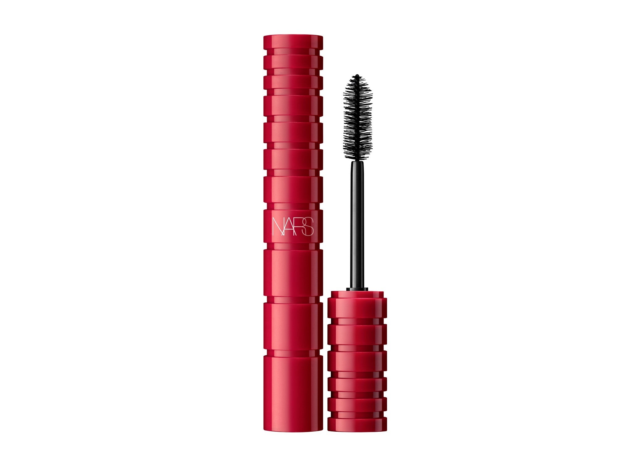 Best mascara 2024 For long, full lashes with volume The Independent